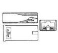 179970-1  Connectors