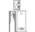 179970-6 Terminals