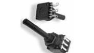 17PESA474MC19N Potentiometers