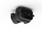 1801168-5 Connectors