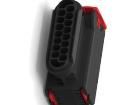 1801326-1 Automotive Connectors