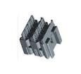 1801567-1 Fuse Holder