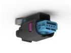 1801823-3  Connectors