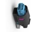 1801823-3 Automotive Connectors
