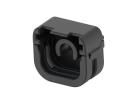 1802110-2 electronic component of TE Connectivity