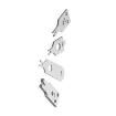 6-730251-2 Bench Top Tools