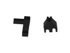 2-1752354-8 Tools & Supplies