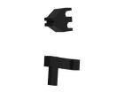 2-1752354-8 Bench Top Tools