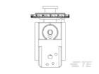 1803515-3 electronic component of TE Connectivity