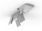 180353-3  Connectors