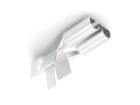 180384-6  Connectors