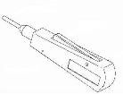 1804030-1 electronic component of TE Connectivity