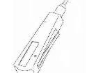 1804030-1 Extraction, Removal & Insertion Tools