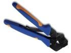 1804250-2  Tools & Supplies