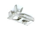 180453-2  Connectors