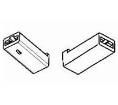 180905  Connectors