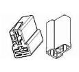 180907-1  Connectors