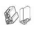 180907-5  Connectors