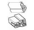 180907-5 Automotive Connectors
