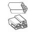 180907 Automotive Connectors