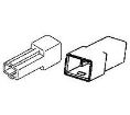 180916-1 electronic component of TE Connectivity