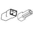 180916-5  Connectors
