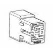 180923-1 electronic component of TE Connectivity