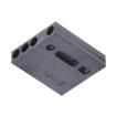 180934-2  Connectors