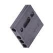 180934-2 Rack & Panel Connectors