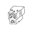 180941-5 electronic component of TE Connectivity