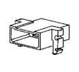 180948 electronic component of TE Connectivity