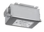 180FCD10B  Power