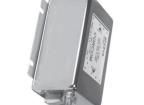 180FCD10B Power Line Filters