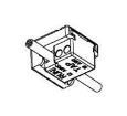 1811027-1  Connectors