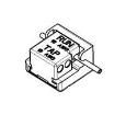 1811027-2 electronic component of TE Connectivity