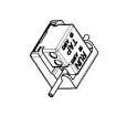 1811027-2 Lighting Connectors