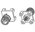 1811184-1 electronic component of TE Connectivity