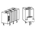 1811398-1 electronic component of TE Connectivity