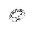 1811448-7 Standard Circular Connector