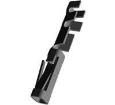 181270-3 Headers & Wire Housings