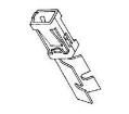 181299-1 Headers & Wire Housings