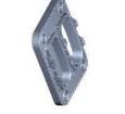 1813123-2 Automotive Connectors