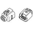 1813139-1 electronic component of TE Connectivity