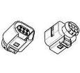 1813139-1  Connectors
