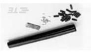 181501-000  Wire & Cable