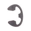 18202-1 Screws & Fasteners