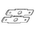 182079-2  Connectors