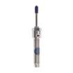 18211-2 Circular MIL Spec Strain Reliefs & Adapters