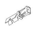 182198-1  Connectors