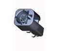 1823071-2 Automotive Connectors
